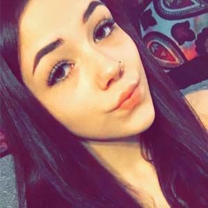 Meet your Posher, Bailey